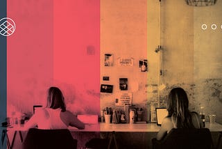 The 3/2/2/1 Method: Using Self-Awareness to Work Well Remotely