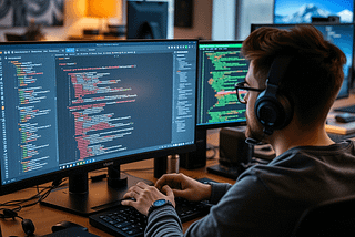 How to Downgrade to Tailwind CSS v3 in Next.js And React.js