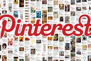 9 Ways To Make Money On Pinterest