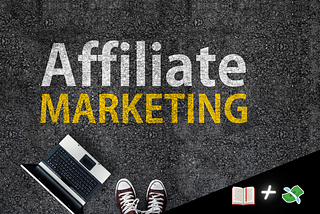 5 Best Affiliate Marketing Networks 2024 (I Actually Use Them)