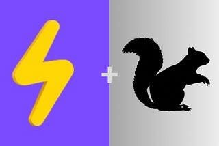 CoinInn Listed SQL Esquilo
