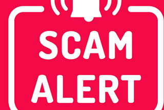 5 Most Common Ways Scammers Use Social Networking for Cyber Attacks