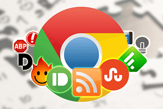 10 Useful Chrome Extensions For Developers/Programmers