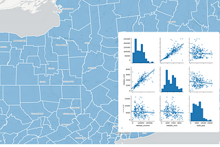 CARTO + Matplotlib + Amazon AWS = popup joy!