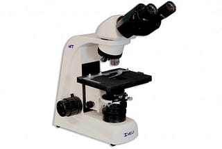 Know about Biological Microscope