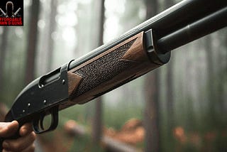 FINDING YOUR PERFECT FIT: A GUIDE TO CHOOSING A USED SHOTGUN