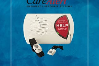 Smart Choices for Seniors: Navigating the World of Best Medical Alert Systems for Aging Well