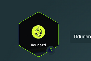 READ MORE ABOUT #DFINITY