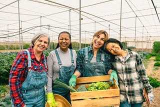 📰 Breast Intentions: Growing Your Cancer Prevention Strategy