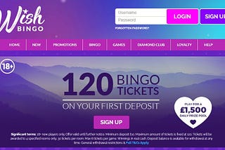 Is Bingo Wish App Legit: A Comprehensive Review