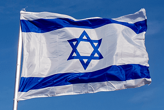 Jewish Independence