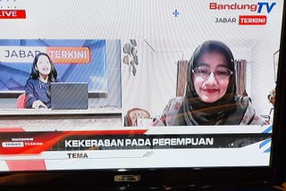 Kade Erte, episode 1