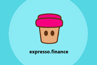 What is Expresso?