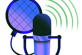 Building Open Source Tools for the People Who Need Them Most