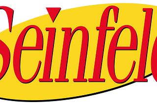 Seinfeld: The Show About Nothing That Became a Cultural Phenomenon