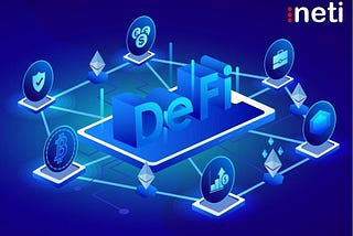 Defi is transforming the financial industry right in front of our eyes. Learn more about how Defi works and how it can benefit your business.