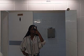 A Clueless University Graduate