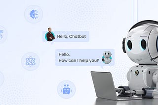 The Role of Chatbots in Customer Service and Marketing: Enhancing customer engagement through…