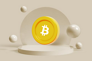 5 Myths About Bitcoin You Should Know By Now