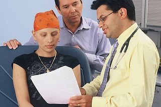 #healthInsurance