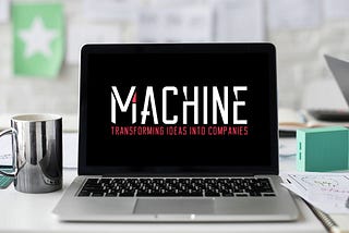 Apprenticeship Program — Work with Machine Ventures