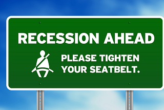 Follow this approach to sta recession-proof in 2023