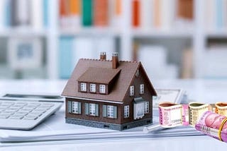 Here are some Points which affects on your Home Loan EMI!