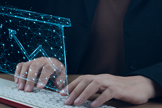 Social Impact Tech: How to ensure data quality in AI models