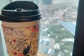 Instead of a travel logue (Seoul, Busan, Gyeongju)