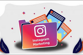 Top Instagram Marketing Agency in Houston | Boost Your Business Growth
