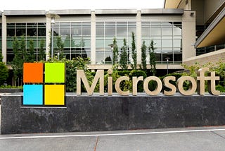 Cracking Microsoft’s Intern Interview