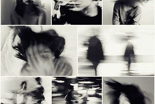 When the publish button isn’t enough.