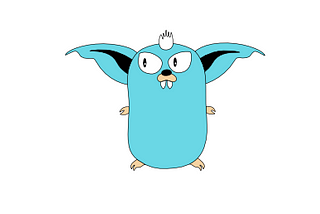 [Dica rápida] Criando teste de mutação com Golang