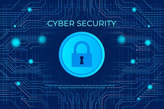 Key Benefits of Having a Cyber Security Incident Response Plan (CSIRP)