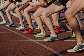 Maximizing the Value of Olympic Sponsorships: Strategic Approaches for Higher Sponsorship ROI