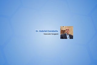 To know more, click the link below: