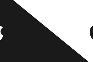 SwiftUI Dark Mode/Light Mode