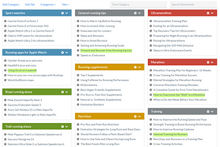 How to Save and Organize Your ChatGPT Conversations to Find Them Later?