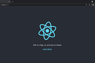 React in Style: an introduction to Bootstrap