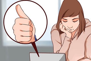 How to Find a Penfriend