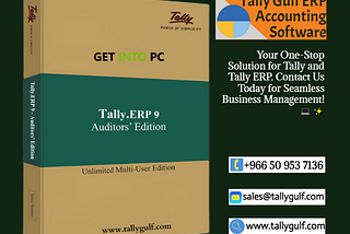 https://tallygulf.com/