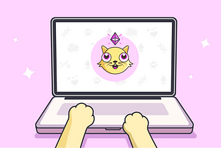 A Guide to Investing in a Cryptokitty and Your First NFT