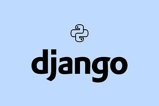 Server-Sent Event Feature in Django Rest Framework