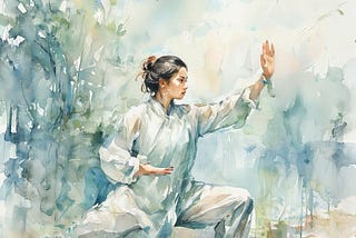 Is Taoism still relevant today?