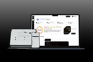 AI-Powered Blockchain Security: Analysis of Veritas Protocol