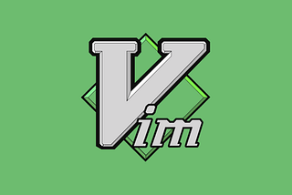 Vim: from foe to friend in 9 minutes