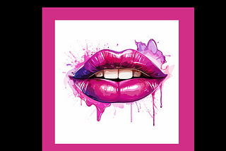 Write for Real Sex & Love