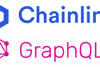 Chainlink GraphQL Middleware