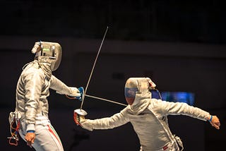 How to Motivate Your Marketing Team with Competitive Intelligence [+ Free Template]
