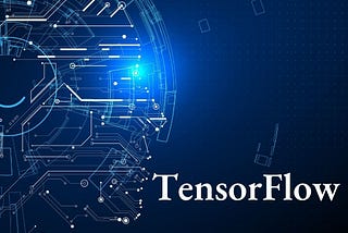 Unveiling the Power of Neural Networks: Transforming Handwritten Digit Recognition with TensorFlow